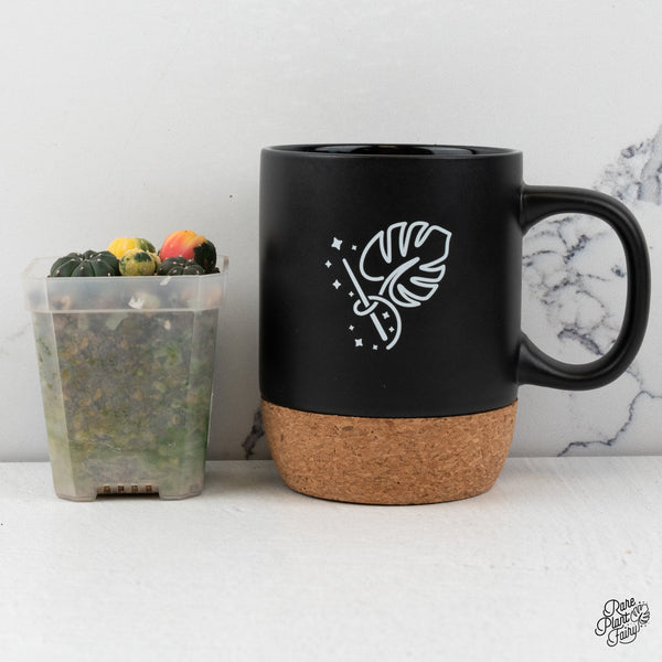 Astrophytum Asterias Variegated Cactus (wk45-E)