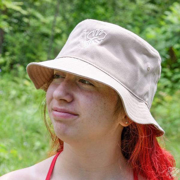 Rare Plant Fairy® Bucket Hat