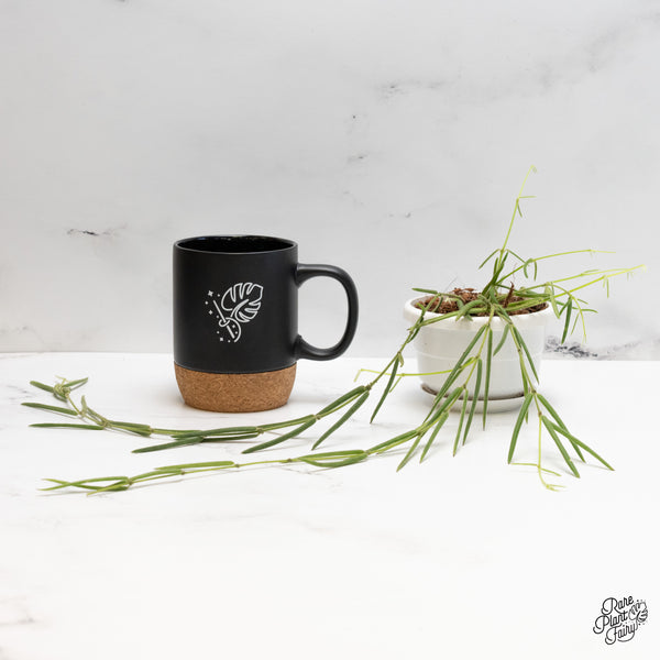 Hoya linearis *Grower's Choice*