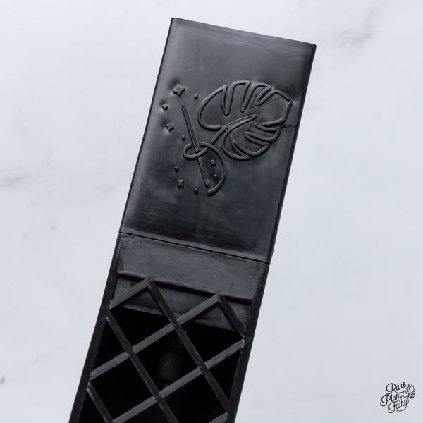 RPF Self-Watering Stackable Moss Poles (Set of 2)