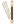Mossify® Bendable Moss Pole™ THIN - 3 Pack