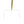 Mossify® Bendable Moss Pole™ THIN - 3 Pack