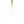 Mossify® Bendable Moss Pole™ THIN - 3 Pack
