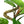 Mossify® Bendable Moss Pole™ THIN - 3 Pack