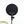 Mossify® Adjustable LED Plant Light