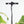 Mossify® Adjustable LED Plant Light