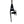 Mossify® Adjustable LED Plant Light