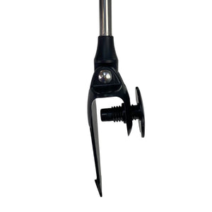 Mossify® Adjustable LED Plant Light