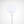 Mossify® Adjustable LED Plant Light
