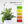 Mossify® Adjustable LED Plant Light