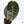 Alocasia Watsoniana Pink Variegated (wk37-Z) *Corming Size*