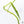 Amydrium sp. NOID (wk36-E)