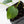 Anthurium Warocqueanum Dark Form x Luxurians (wk44-U198)