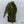 Anthurium Papillilaminum (Long x Long Bullet) (wk36-A)