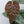Anthurium Luxurians X 'Zara' x 'Michelle' by DocBlock® (wk32-V)