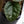 Anthurium Luxurians X 'Zara' x 'Michelle' by DocBlock® (wk32-X)