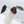 Anthurium Dark and Handsome '9' x Red Velvet Cake '24' by DocBlock® (wk35-H) *Dark and Vibrant Emergent*