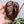 Anthurium Crystal Red '12' x Michelle '1' by DocBlock® *Vibrant Emergent* (wk32-A)