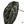 Anthurium Zara '33' x  Home, Sweet Home '32' by DocBlock® (wk37-F) *Pink Vein Emergent*