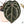 Anthurium Zara '29' x DocBlock Zara '3' by DocBlock® (wk37-P) *Fused Sinus*