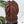 Anthurium Home, Sweet Home '32' x Red Velvet Cake '24' by DocBlock® (wk37-C) *Dark and VIbrant Emergent*