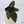 Anthurium DocBlock Lynette '18' x Dark & Handsome '9' by DocBlock® (wk35-D)