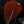 Anthurium Red Velvet Cake '24' x Dark and Handsome '9' by DocBlock® *Dark and Vibrant Emergent* (wk32-I)
