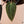 Anthurium Red Velvet Cake '24' x Red Velvet Cake '24' by DocBlock® (wk37-G) *Dark and VIbrant Emergent*