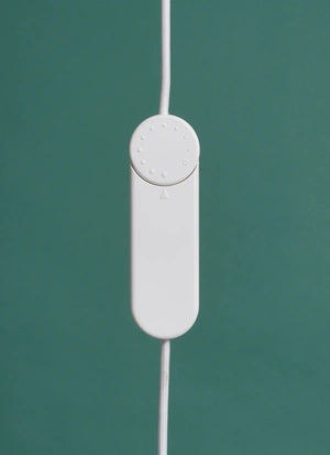 Aspect™ Gen 2 LED Growlight