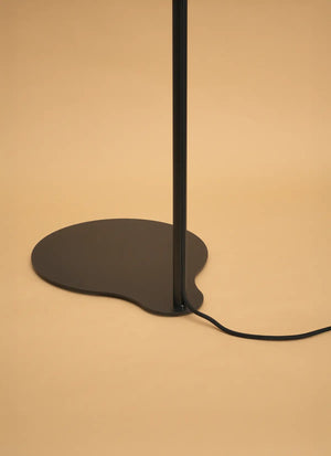 Aspect™ Grow Light with Stello™ Pendant Stand Set