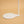 Aspect™ Grow Light with Stello™ Pendant Stand Set