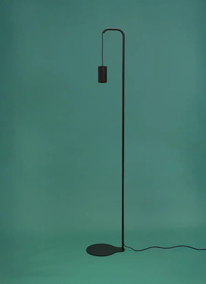 Aspect™ Grow Light with Stello™ Pendant Stand Set