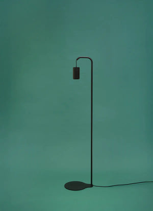 Aspect™ Grow Light with Stello™ Pendant Stand Set