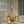 Aspect™ Grow Light with Stello™ Pendant Stand Set