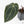 Anthurium Black Widow '43' x Red Velvet Cake '24' by DocBlock® (wk24-B)