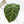 Anthurium Brown Derby '39' x Brown Derby '39' by DocBlock® (wk20-A)