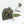 Anthurium Crystal Red '12' x Zara '14' by DocBlock® (wk18-U)