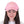 Rare Plant Fairy® Baseball Cap/Dad Hat