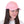 Rare Plant Fairy® Baseball Cap/Dad Hat
