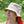 Rare Plant Fairy® Bucket Hat