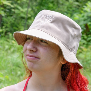 Rare Plant Fairy® Bucket Hat