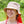 Rare Plant Fairy® Bucket Hat