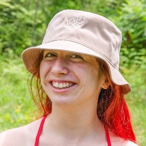 Rare Plant Fairy® Bucket Hat