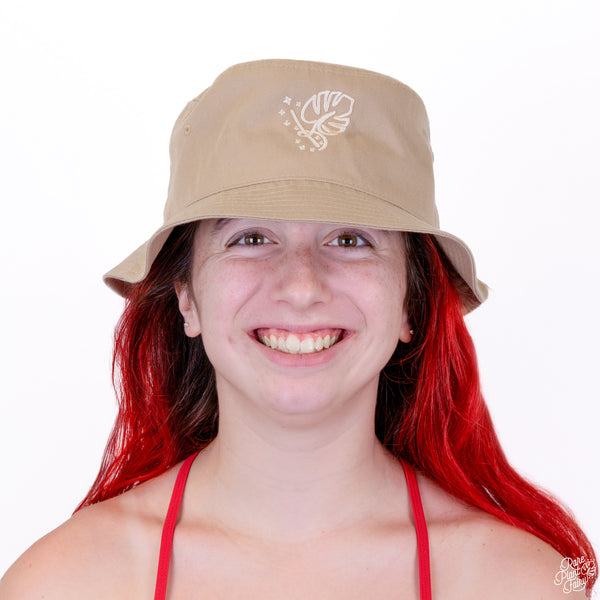 Rare Plant Fairy® Bucket Hat