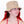 Rare Plant Fairy® Bucket Hat