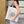 Rare Plant Fairy® Canvas Tote Bag (Canvas White)