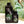 Foliage Focus Growth Technology GT
