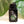 Foliage Focus Growth Technology GT