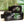 Foliage Focus Growth Technology GT