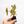 RPF 3- Pack Starter Plug Bundle